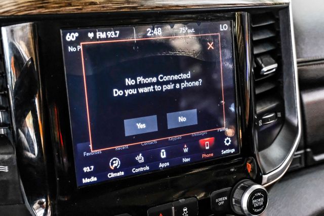 2019 Ram 2500 Laramie | Addison, TX | Mr Car Guys 2019 Ram 2500 Laramie | Addison, TX | Mr Car Guys