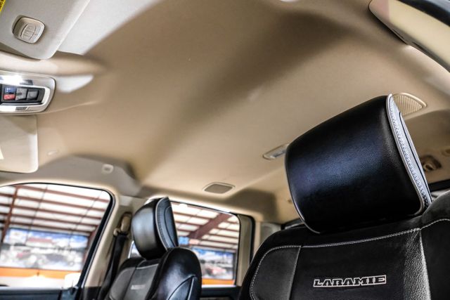 2019 Ram 2500 Laramie | Addison, TX | Mr Car Guys 2019 Ram 2500 Laramie | Addison, TX | Mr Car Guys