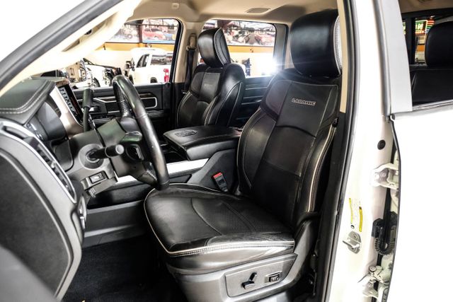 2019 Ram 2500 Laramie | Addison, TX | Mr Car Guys 2019 Ram 2500 Laramie | Addison, TX | Mr Car Guys