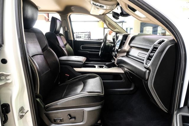 2019 Ram 2500 Laramie | Addison, TX | Mr Car Guys 2019 Ram 2500 Laramie | Addison, TX | Mr Car Guys