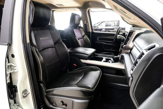 2019 Ram 2500 Laramie | Addison, TX | Mr Car Guys 2019 Ram 2500 Laramie | Addison, TX | Mr Car Guys