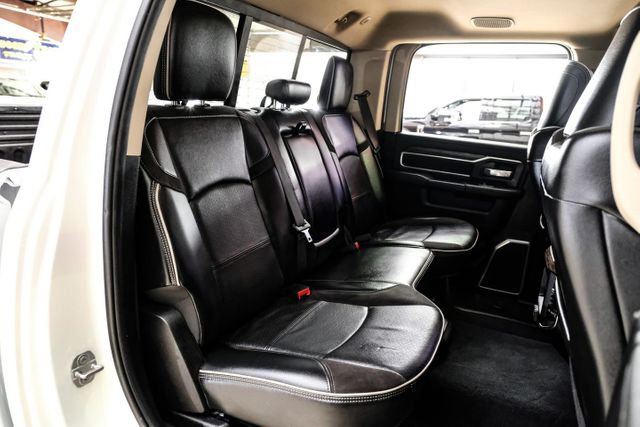 2019 Ram 2500 Laramie | Addison, TX | Mr Car Guys 2019 Ram 2500 Laramie | Addison, TX | Mr Car Guys