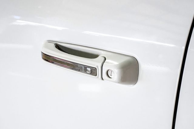 2019 Ram 2500 Laramie | Addison, TX | Mr Car Guys 2019 Ram 2500 Laramie | Addison, TX | Mr Car Guys