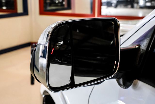 2019 Ram 2500 Laramie | Addison, TX | Mr Car Guys