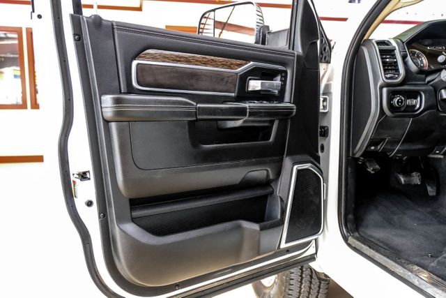 2019 Ram 2500 Laramie | Addison, TX | Mr Car Guys 2019 Ram 2500 Laramie | Addison, TX | Mr Car Guys