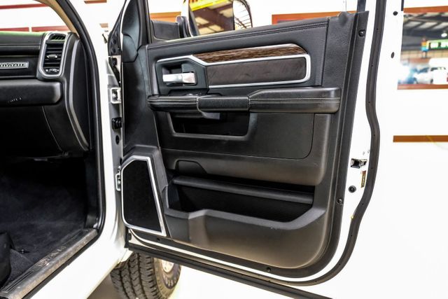 2019 Ram 2500 Laramie | Addison, TX | Mr Car Guys 2019 Ram 2500 Laramie | Addison, TX | Mr Car Guys