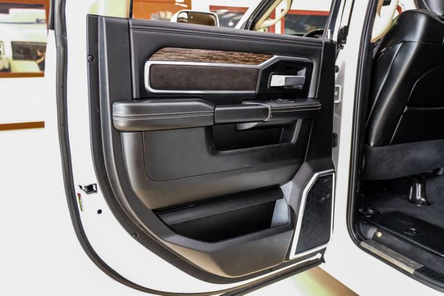 2019 Ram 2500 Laramie | Addison, TX | Mr Car Guys 2019 Ram 2500 Laramie | Addison, TX | Mr Car Guys