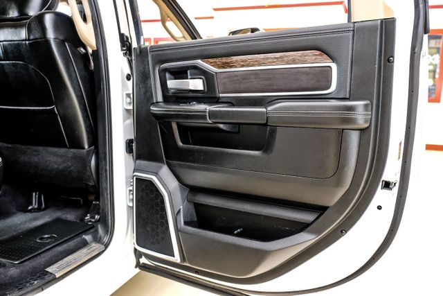 2019 Ram 2500 Laramie | Addison, TX | Mr Car Guys 2019 Ram 2500 Laramie | Addison, TX | Mr Car Guys