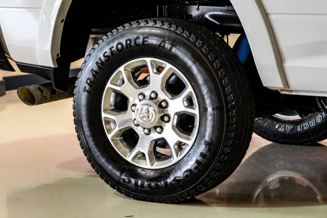 2019 Ram 2500 Laramie | Addison, TX | Mr Car Guys 2019 Ram 2500 Laramie | Addison, TX | Mr Car Guys