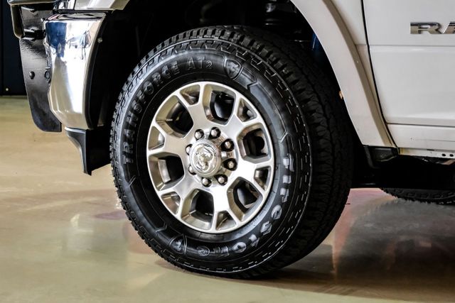 2019 Ram 2500 Laramie | Addison, TX | Mr Car Guys 2019 Ram 2500 Laramie | Addison, TX | Mr Car Guys