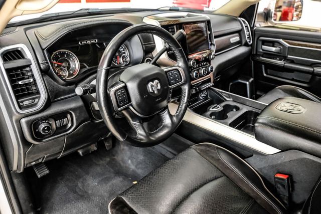 2019 Ram 2500 Laramie | Addison, TX | Mr Car Guys 2019 Ram 2500 Laramie | Addison, TX | Mr Car Guys