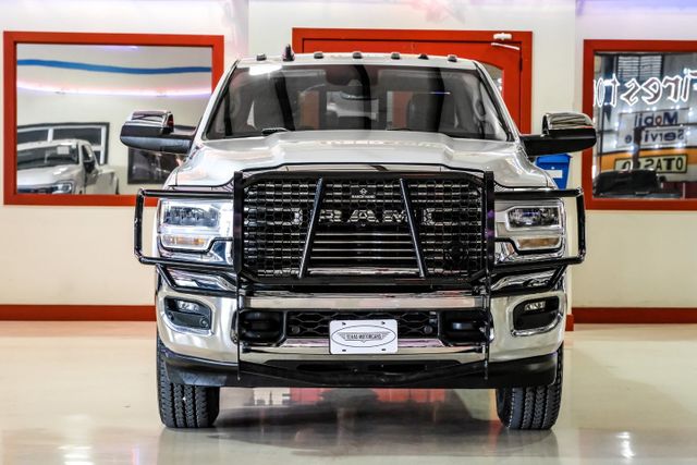 2019 Ram 2500 Laramie | Addison, TX | Mr Car Guys 2019 Ram 2500 Laramie | Addison, TX | Mr Car Guys