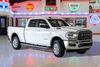 2019 Ram 2500 Laramie | Plano, TX | AutoRevo PowerSites - Demo3 2019 Ram 2500 Laramie | Plano, TX | AutoRevo PowerSites - Demo3
