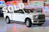 2019 Ram 2500 Laramie | Plano, TX | AutoRevo PowerSites - Demo3 2019 Ram 2500 Laramie | Plano, TX | AutoRevo PowerSites - Demo3