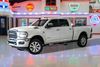 2019 Ram 2500 Laramie | Plano, TX | AutoRevo PowerSites - Demo3 2019 Ram 2500 Laramie | Plano, TX | AutoRevo PowerSites - Demo3
