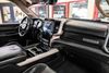 2019 Ram 2500 Laramie | Plano, TX | AutoRevo PowerSites - Demo3 2019 Ram 2500 Laramie | Plano, TX | AutoRevo PowerSites - Demo3