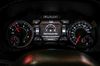 2019 Ram 2500 Laramie | Plano, TX | AutoRevo PowerSites - Demo3 2019 Ram 2500 Laramie | Plano, TX | AutoRevo PowerSites - Demo3