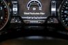 2019 Ram 2500 Laramie | Plano, TX | AutoRevo PowerSites - Demo3 2019 Ram 2500 Laramie | Plano, TX | AutoRevo PowerSites - Demo3