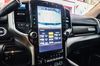 2019 Ram 2500 Laramie | Plano, TX | AutoRevo PowerSites - Demo3 2019 Ram 2500 Laramie | Plano, TX | AutoRevo PowerSites - Demo3