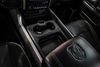 2019 Ram 2500 Laramie | Plano, TX | AutoRevo PowerSites - Demo3 2019 Ram 2500 Laramie | Plano, TX | AutoRevo PowerSites - Demo3