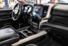 2019 Ram 2500 Laramie | Plano, TX | AutoRevo PowerSites - Demo3 2019 Ram 2500 Laramie | Plano, TX | AutoRevo PowerSites - Demo3