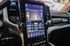 2019 Ram 2500 Laramie | Plano, TX | AutoRevo PowerSites - Demo3 2019 Ram 2500 Laramie | Plano, TX | AutoRevo PowerSites - Demo3