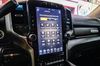 2019 Ram 2500 Laramie | Plano, TX | AutoRevo PowerSites - Demo3 2019 Ram 2500 Laramie | Plano, TX | AutoRevo PowerSites - Demo3