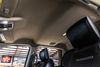 2019 Ram 2500 Laramie | Plano, TX | AutoRevo PowerSites - Demo3 2019 Ram 2500 Laramie | Plano, TX | AutoRevo PowerSites - Demo3