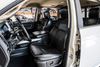 2019 Ram 2500 Laramie | Plano, TX | AutoRevo PowerSites - Demo3