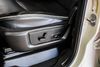 2019 Ram 2500 Laramie | Plano, TX | AutoRevo PowerSites - Demo3 2019 Ram 2500 Laramie | Plano, TX | AutoRevo PowerSites - Demo3