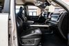 2019 Ram 2500 Laramie | Plano, TX | AutoRevo PowerSites - Demo3 2019 Ram 2500 Laramie | Plano, TX | AutoRevo PowerSites - Demo3