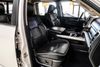 2019 Ram 2500 Laramie | Plano, TX | AutoRevo PowerSites - Demo3 2019 Ram 2500 Laramie | Plano, TX | AutoRevo PowerSites - Demo3