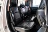2019 Ram 2500 Laramie | Plano, TX | AutoRevo PowerSites - Demo3 2019 Ram 2500 Laramie | Plano, TX | AutoRevo PowerSites - Demo3