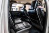 2019 Ram 2500 Laramie | Plano, TX | AutoRevo PowerSites - Demo3 2019 Ram 2500 Laramie | Plano, TX | AutoRevo PowerSites - Demo3