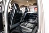 2019 Ram 2500 Laramie | Plano, TX | AutoRevo PowerSites - Demo3 2019 Ram 2500 Laramie | Plano, TX | AutoRevo PowerSites - Demo3