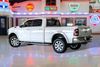 2019 Ram 2500 Laramie | Plano, TX | AutoRevo PowerSites - Demo3 2019 Ram 2500 Laramie | Plano, TX | AutoRevo PowerSites - Demo3