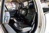 2019 Ram 2500 Laramie | Plano, TX | AutoRevo PowerSites - Demo3 2019 Ram 2500 Laramie | Plano, TX | AutoRevo PowerSites - Demo3
