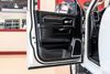 2019 Ram 2500 Laramie | Plano, TX | AutoRevo PowerSites - Demo3 2019 Ram 2500 Laramie | Plano, TX | AutoRevo PowerSites - Demo3