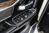 2019 Ram 2500 Laramie | Plano, TX | AutoRevo PowerSites - Demo3 2019 Ram 2500 Laramie | Plano, TX | AutoRevo PowerSites - Demo3