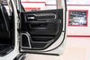 2019 Ram 2500 Laramie | Plano, TX | AutoRevo PowerSites - Demo3 2019 Ram 2500 Laramie | Plano, TX | AutoRevo PowerSites - Demo3