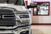 2019 Ram 2500 Laramie | Plano, TX | AutoRevo PowerSites - Demo3