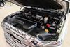 2019 Ram 2500 Laramie | Plano, TX | AutoRevo PowerSites - Demo3 2019 Ram 2500 Laramie | Plano, TX | AutoRevo PowerSites - Demo3