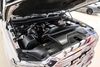 2019 Ram 2500 Laramie | Plano, TX | AutoRevo PowerSites - Demo3 2019 Ram 2500 Laramie | Plano, TX | AutoRevo PowerSites - Demo3