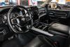 2019 Ram 2500 Laramie | Plano, TX | AutoRevo PowerSites - Demo3 2019 Ram 2500 Laramie | Plano, TX | AutoRevo PowerSites - Demo3