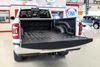 2019 Ram 2500 Laramie | Plano, TX | AutoRevo PowerSites - Demo3 2019 Ram 2500 Laramie | Plano, TX | AutoRevo PowerSites - Demo3