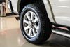 2019 Ram 2500 Laramie | Plano, TX | AutoRevo PowerSites - Demo3 2019 Ram 2500 Laramie | Plano, TX | AutoRevo PowerSites - Demo3