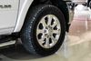2019 Ram 2500 Laramie | Plano, TX | AutoRevo PowerSites - Demo3 2019 Ram 2500 Laramie | Plano, TX | AutoRevo PowerSites - Demo3