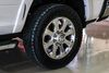 2019 Ram 2500 Laramie | Plano, TX | AutoRevo PowerSites - Demo3 2019 Ram 2500 Laramie | Plano, TX | AutoRevo PowerSites - Demo3