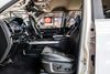 2019 Ram 2500 Laramie | Plano, TX | AutoRevo PowerSites - Demo3 2019 Ram 2500 Laramie | Plano, TX | AutoRevo PowerSites - Demo3