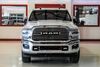 2019 Ram 2500 Laramie | Plano, TX | AutoRevo PowerSites - Demo3 2019 Ram 2500 Laramie | Plano, TX | AutoRevo PowerSites - Demo3